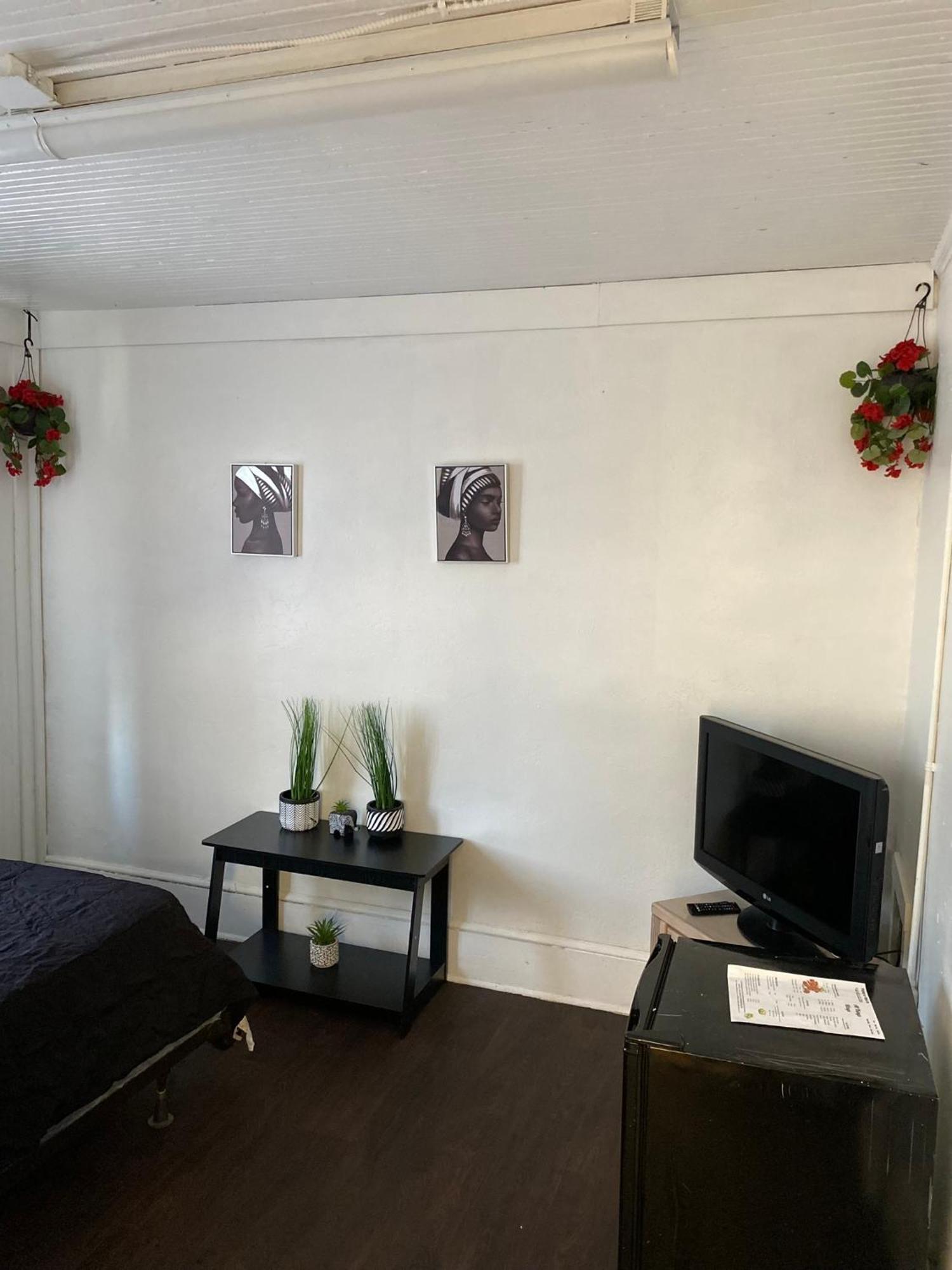 Bella'S Boutique Hotel Hemingway 외부 사진