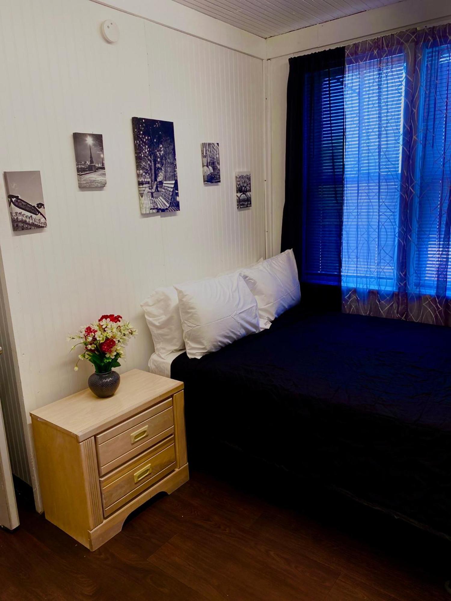 Bella'S Boutique Hotel Hemingway 외부 사진