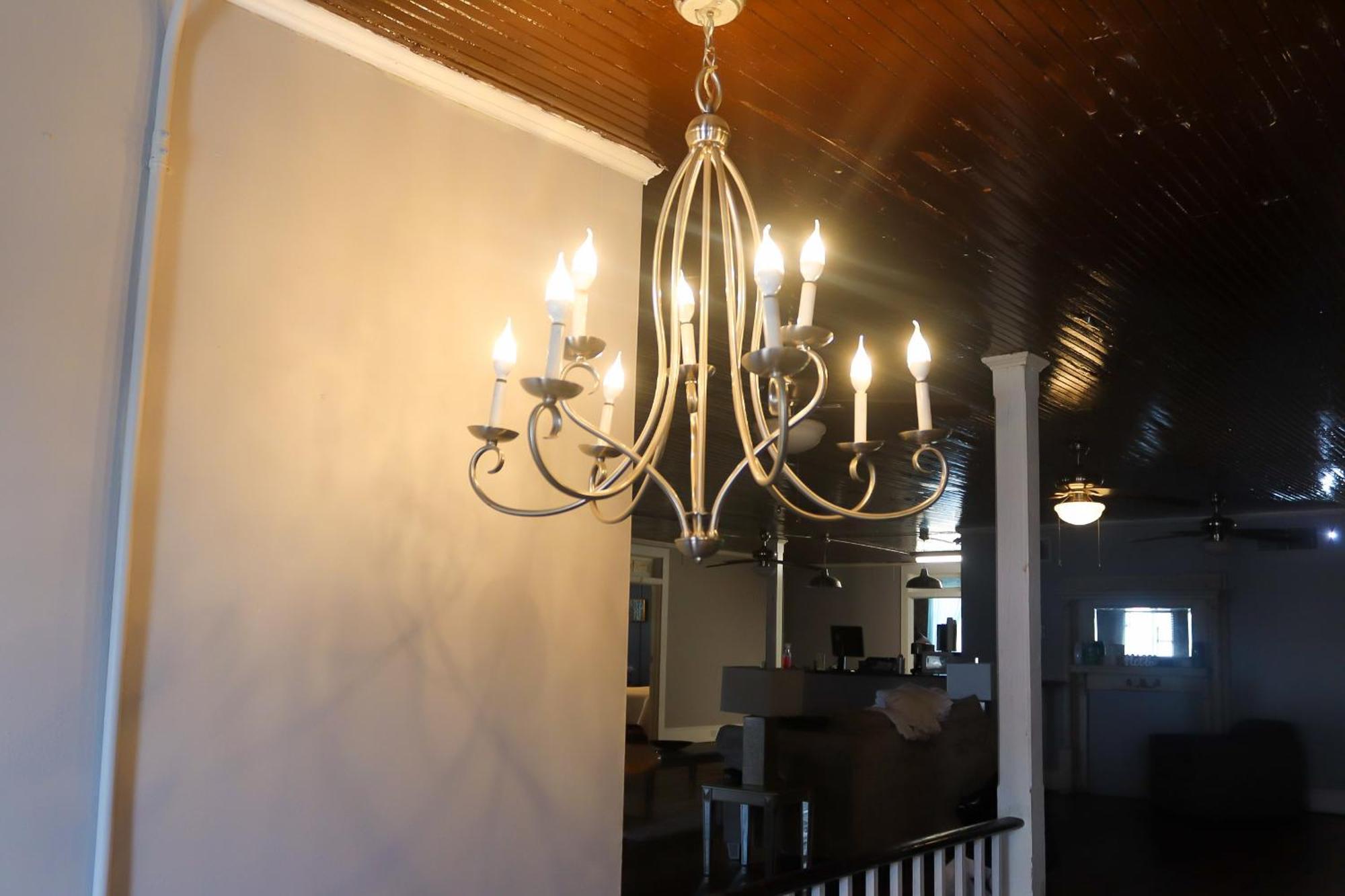 Bella'S Boutique Hotel Hemingway 외부 사진