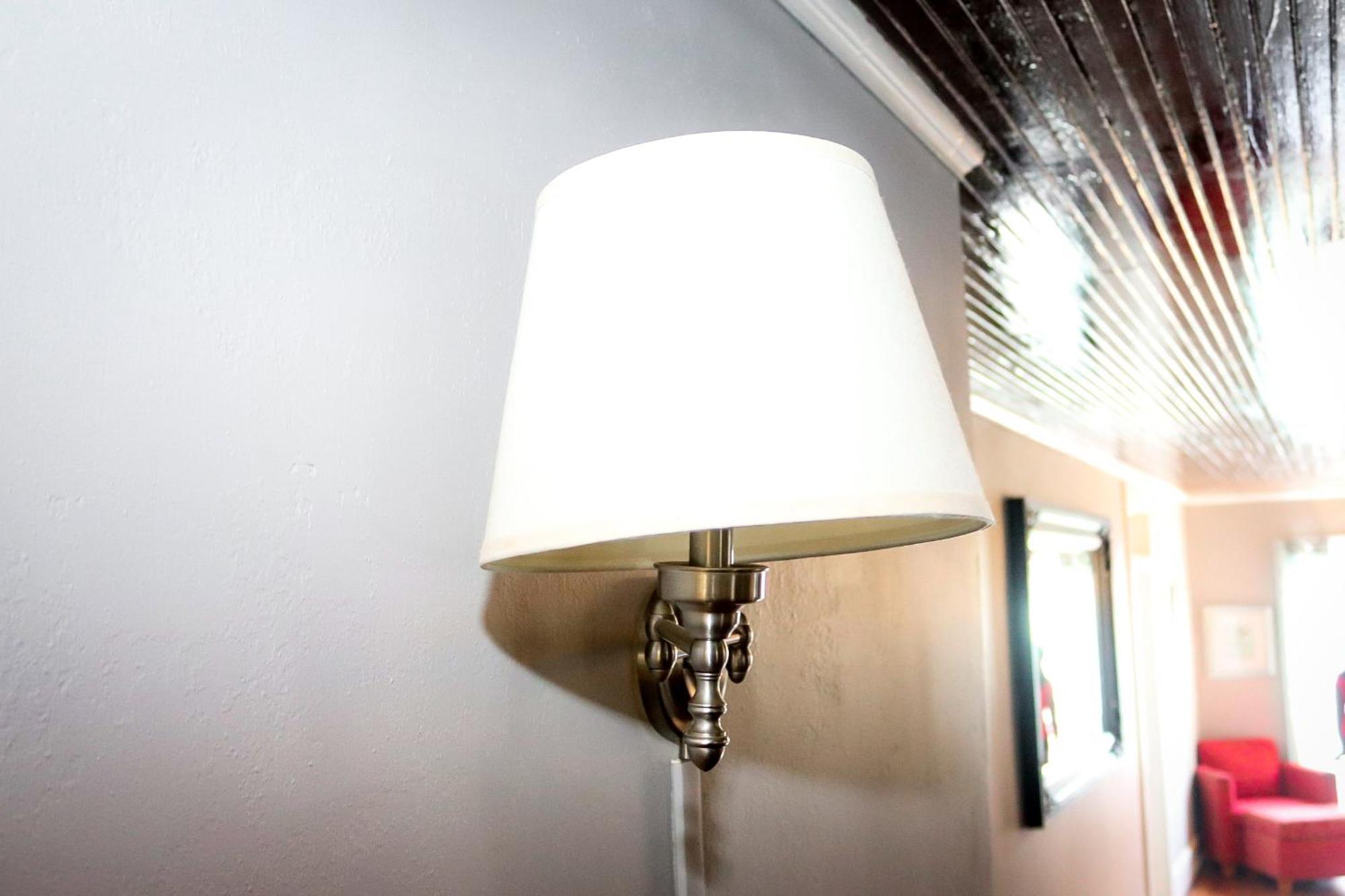 Bella'S Boutique Hotel Hemingway 외부 사진