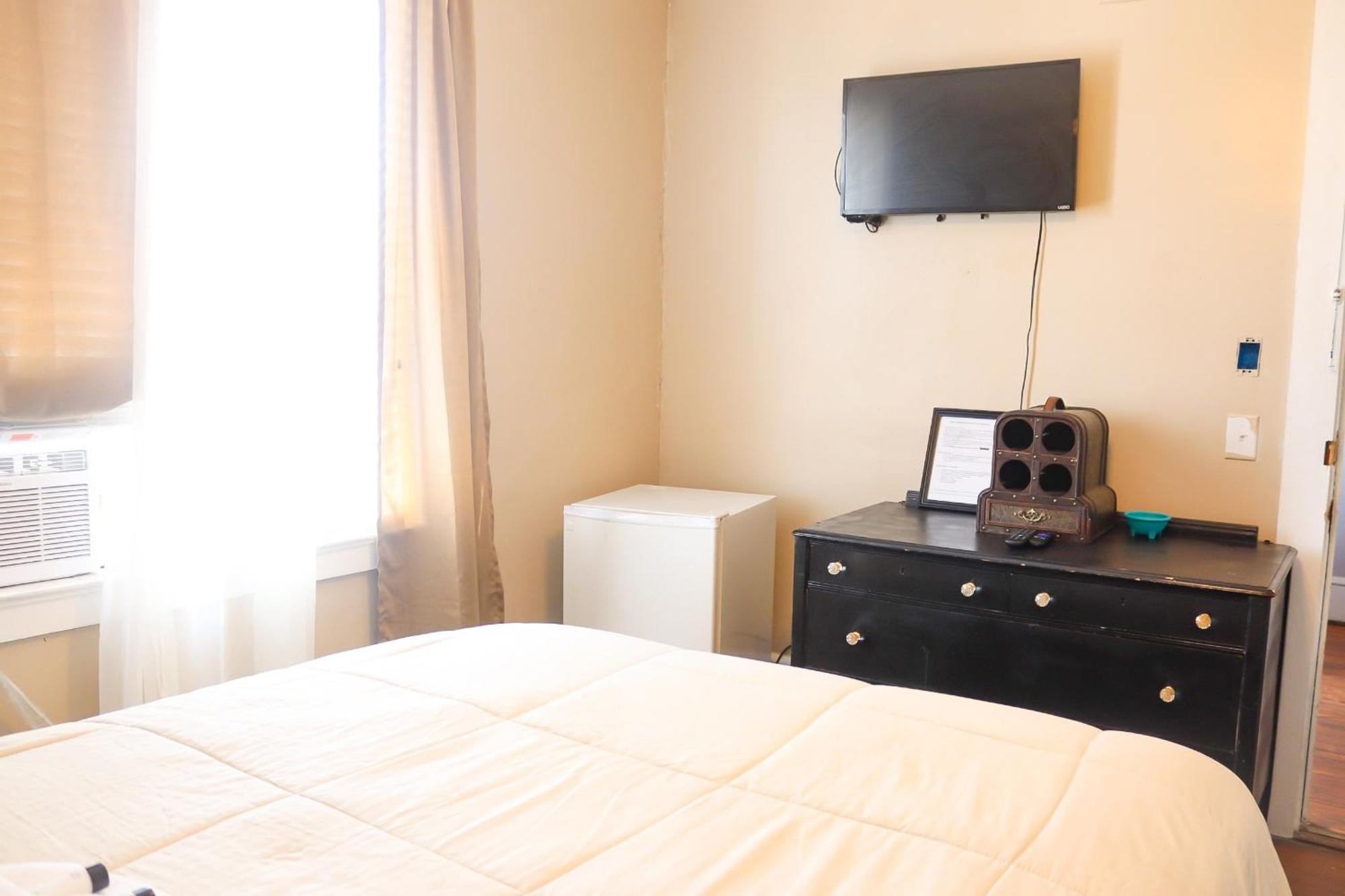 Bella'S Boutique Hotel Hemingway 외부 사진