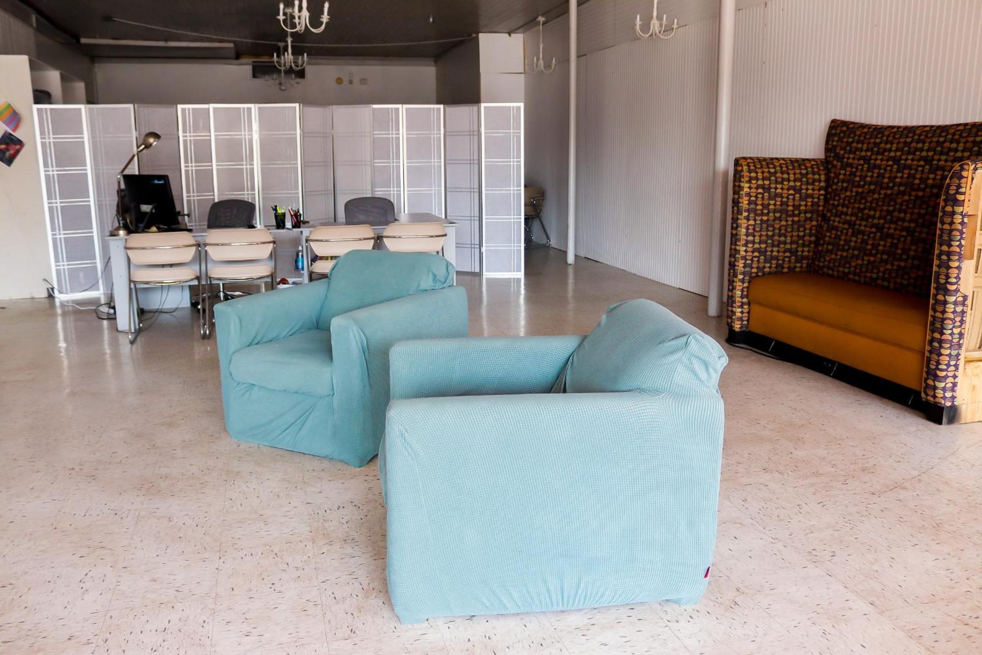 Bella'S Boutique Hotel Hemingway 외부 사진