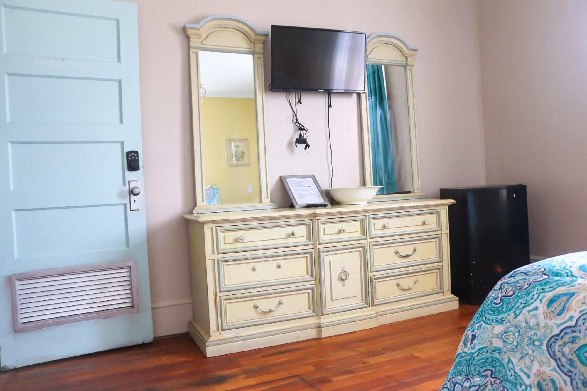 Bella'S Boutique Hotel Hemingway 외부 사진