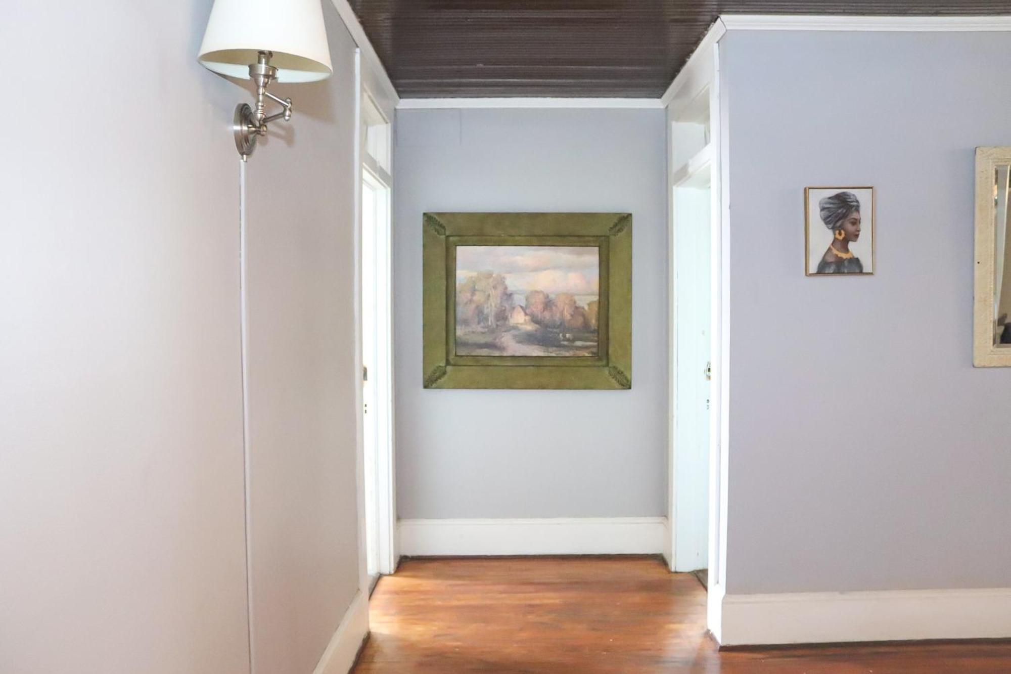 Bella'S Boutique Hotel Hemingway 외부 사진